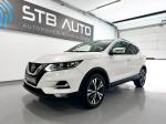nissan-qashqai-2021-gasolina-1332cc