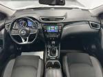 nissan-qashqai-2021-gasolina-1332cc