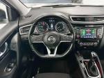 nissan-qashqai-2021-gasolina-1332cc
