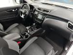 nissan-qashqai-2021-gasolina-1332cc