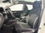 nissan-qashqai-2021-gasolina-1332cc