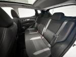 nissan-qashqai-2021-gasolina-1332cc