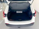 nissan-qashqai-2021-gasolina-1332cc