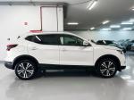 nissan-qashqai-2021-gasolina-1332cc