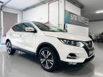nissan-qashqai-2021-gasolina-1332cc