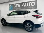 nissan-qashqai-2021-gasolina-1332cc