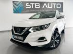 nissan-qashqai-2021-gasolina-1332cc
