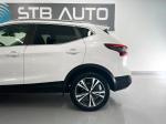 nissan-qashqai-2021-gasolina-1332cc