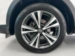 nissan-qashqai-2021-gasolina-1332cc