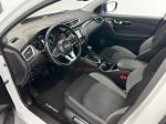 nissan-qashqai-2021-gasolina-1332cc