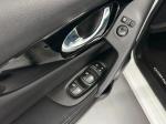 nissan-qashqai-2021-gasolina-1332cc