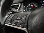 nissan-qashqai-2021-gasolina-1332cc