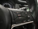 nissan-qashqai-2021-gasolina-1332cc