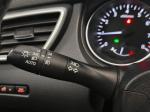 nissan-qashqai-2021-gasolina-1332cc