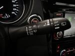 nissan-qashqai-2021-gasolina-1332cc