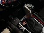nissan-qashqai-2021-gasolina-1332cc