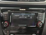 nissan-qashqai-2021-gasolina-1332cc