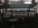 nissan-qashqai-2021-gasolina-1332cc