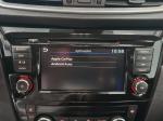 nissan-qashqai-2021-gasolina-1332cc