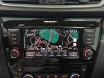 nissan-qashqai-2021-gasolina-1332cc