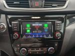 nissan-qashqai-2021-gasolina-1332cc