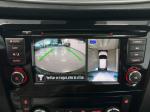 nissan-qashqai-2021-gasolina-1332cc