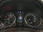 nissan-qashqai-2021-gasolina-1332cc