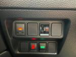 nissan-qashqai-2021-gasolina-1332cc