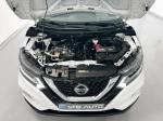 nissan-qashqai-2021-gasolina-1332cc