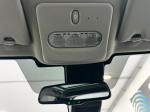 nissan-qashqai-2021-gasolina-1332cc