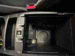nissan-qashqai-2021-gasolina-1332cc
