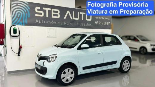renault-twingo-2019-gasolina-999cc