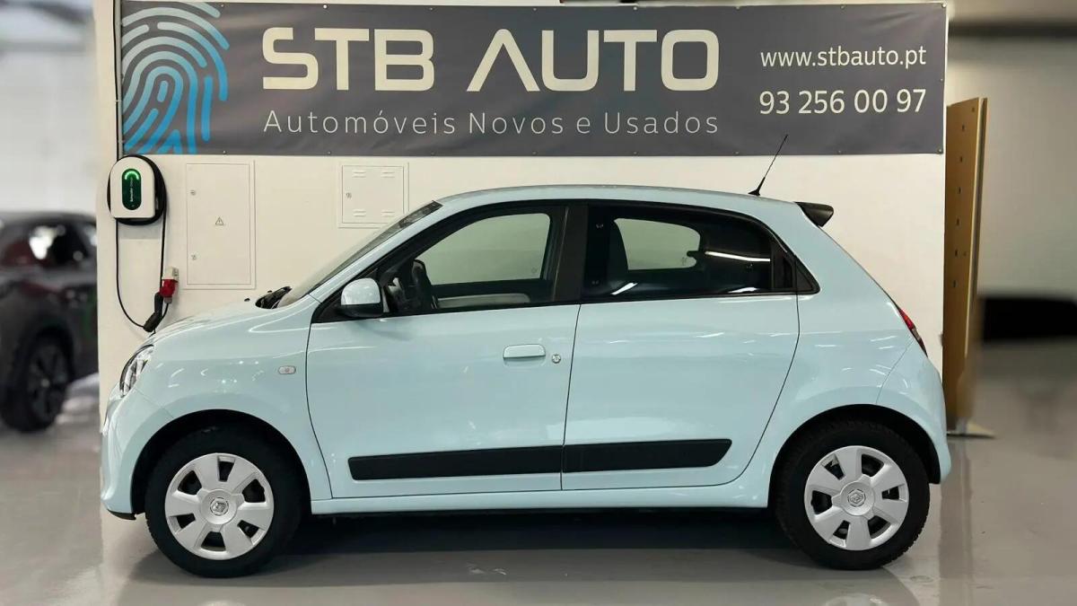 renault-twingo-2019-gasolina-999cc