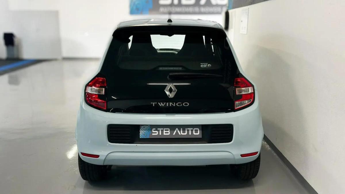 renault-twingo-2019-gasolina-999cc
