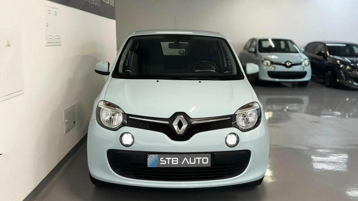 renault-twingo-2019-gasolina-999cc