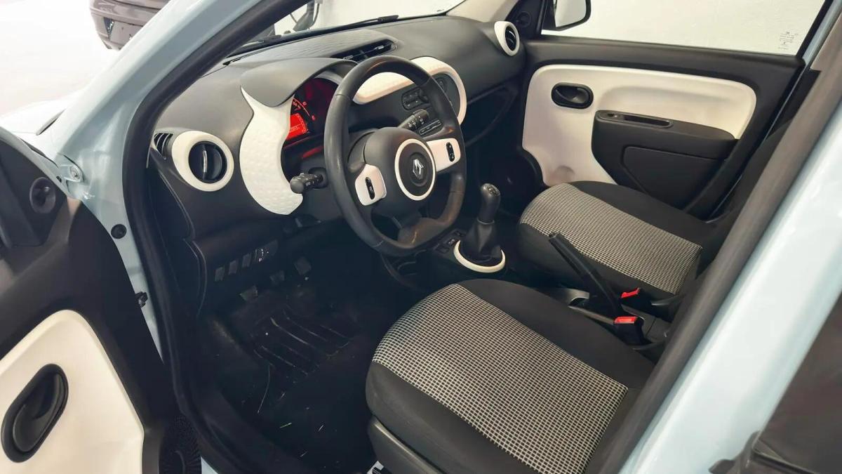 renault-twingo-2019-gasolina-999cc