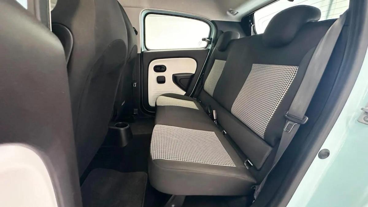 renault-twingo-2019-gasolina-999cc