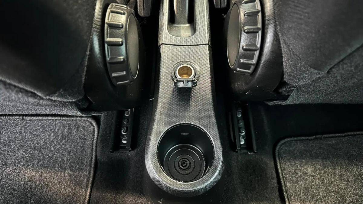 renault-twingo-2019-gasolina-999cc