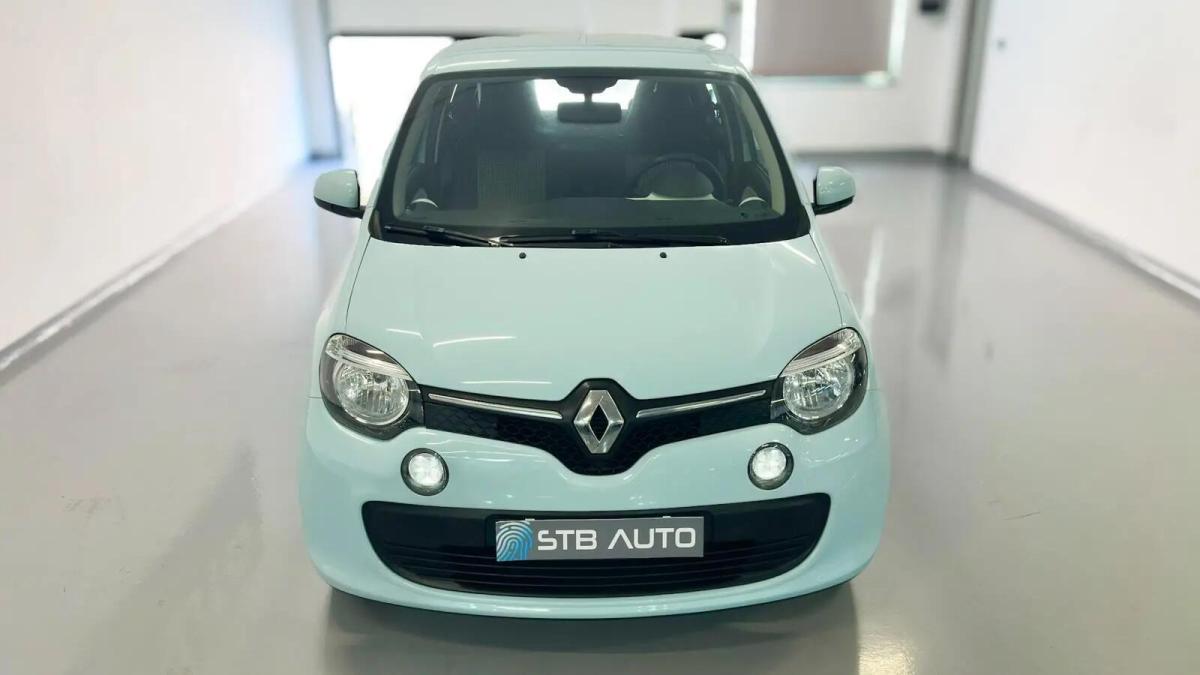 renault-twingo-2019-gasolina-999cc