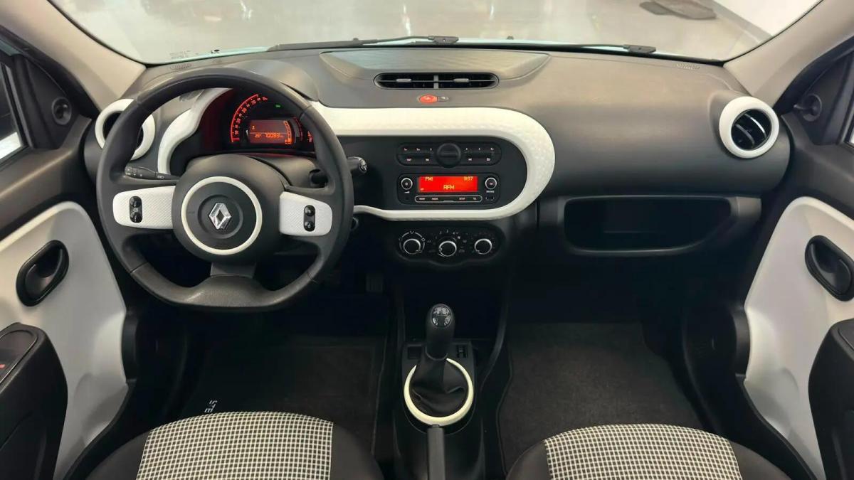 renault-twingo-2019-gasolina-999cc