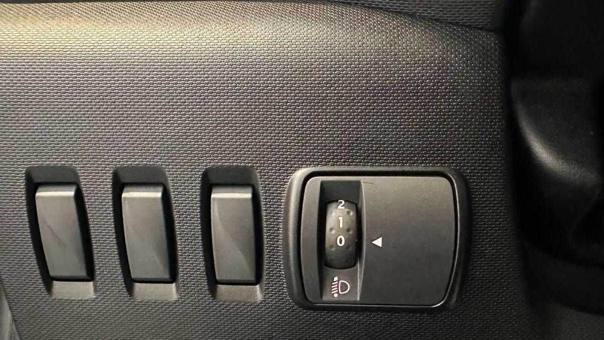renault-twingo-2019-gasolina-999cc