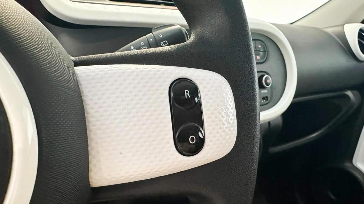 renault-twingo-2019-gasolina-999cc