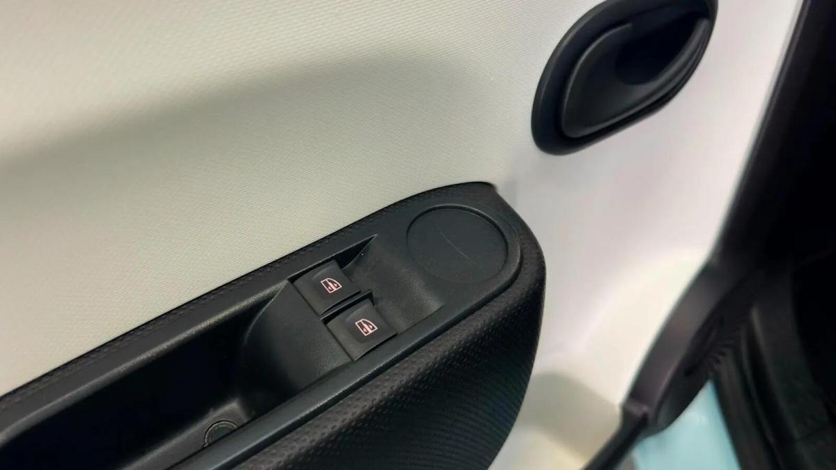 renault-twingo-2019-gasolina-999cc