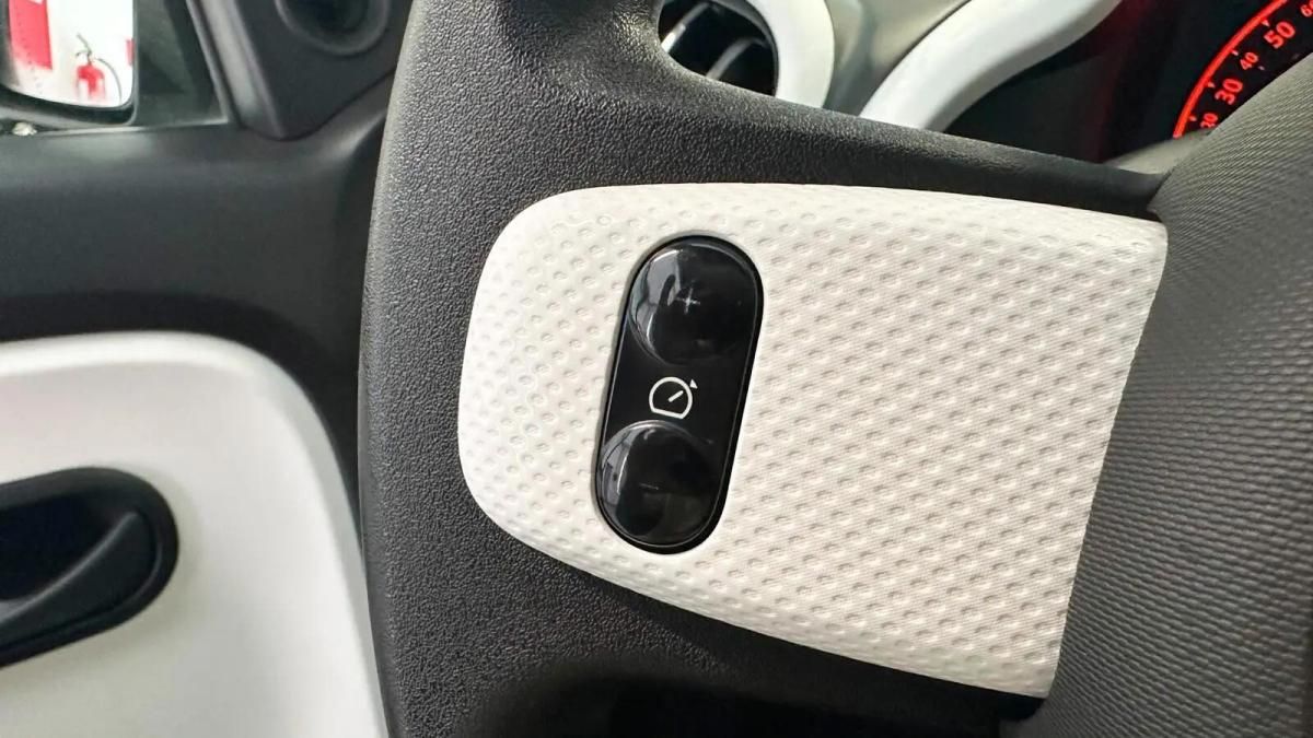 renault-twingo-2019-gasolina-999cc