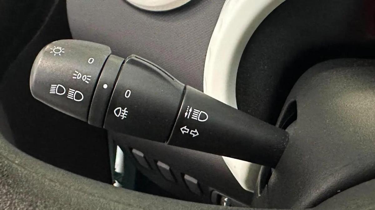 renault-twingo-2019-gasolina-999cc