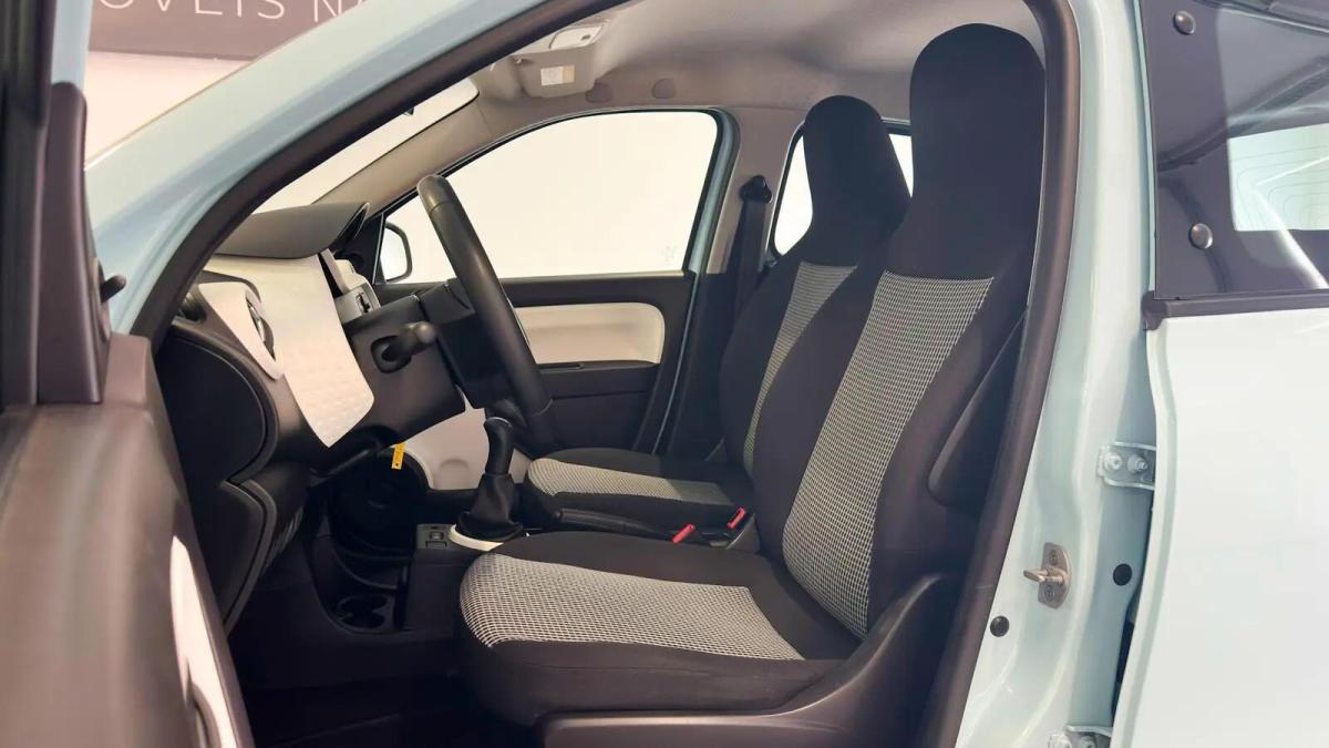renault-twingo-2019-gasolina-999cc