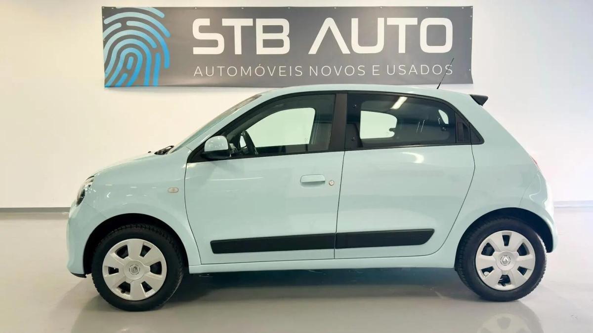 renault-twingo-2019-gasolina-999cc