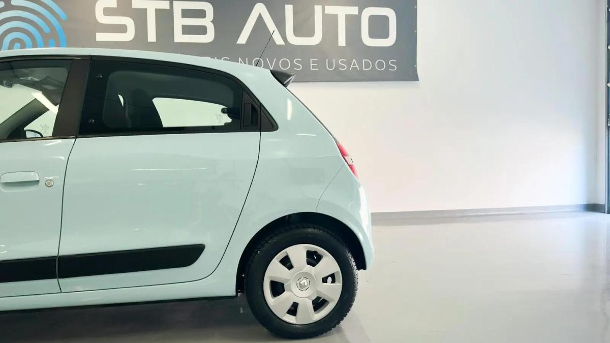 renault-twingo-2019-gasolina-999cc