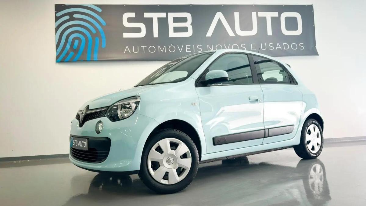 renault-twingo-2019-gasolina-999cc
