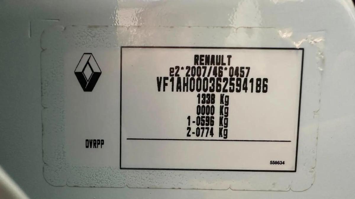 renault-twingo-2019-gasolina-999cc